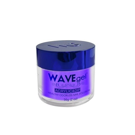 Wave R100 Wave Royal Collection Dip #R100 | LA Nail Supplies