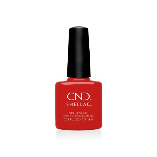 elfbar nachfüll pod läuft aus Devils Delight main image 1