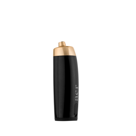 APRÉS Airbrush Machine Black | LA Nail Supplies