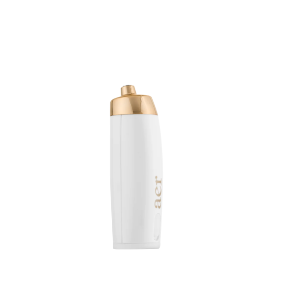 APRÉS Airbrush Machine White Air Brush System | LA Nail Supplies