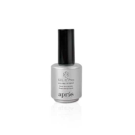 アプレ　GEL-X Amazon.com: APRÉS Gel-X Professional Nail Kit - Gold Bottle pH