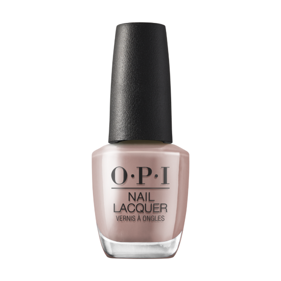 OPI Nail Polish Crimp and Proper #NLF031 | LA Nail Supplies