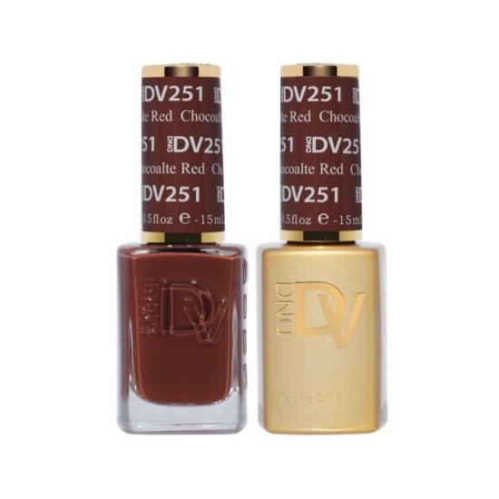 The RED Slim アンプルセット 10ml × 5本 Triple Leaf Detox Tea Bags, Herbal Clean Super Slimming, 20 Ct