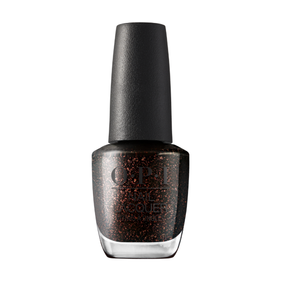 新品　廃盤品！！　OPI♪ネイルカラー　バングル　ノベルティ　セット OPI ネイルカラー＆コートセット - メルカリ