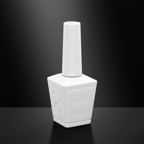 Chaun Legend Gel LG5001 Lactose Intolerant | LA Nail Supplies