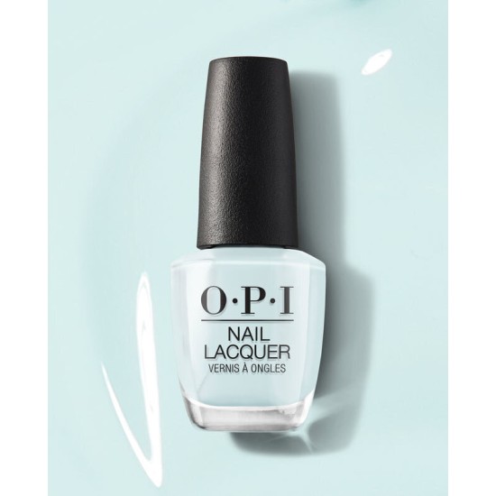 【しろねこ】【残量9割程度】〈O.P.I〉8本セット OPI Suzi Without A Paddle #F88 Nail Polish | LA Nail Supplies