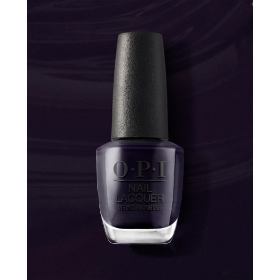 OPI Suzi & The Arctic Fox #I56 Nail Polish | LA Nail Supplies