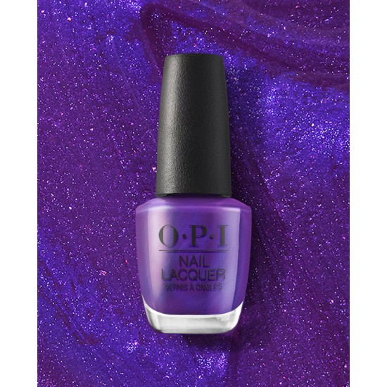 OPI The Sound Of Vibrance #N85 Nail Polish | LA Nail Supplies