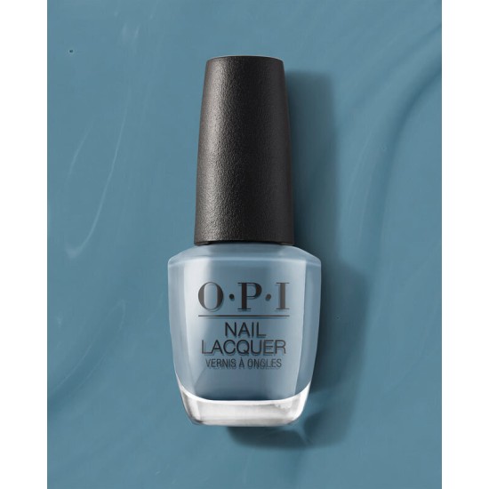 OPI Alpaca My Bags #P33 Nail Polish | LA Nail Supplies