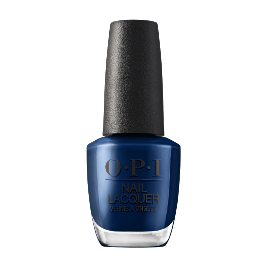 OPI Nail Polish IndiGO Off #NLS059 0.5 fl oz | LA Nail Supplies