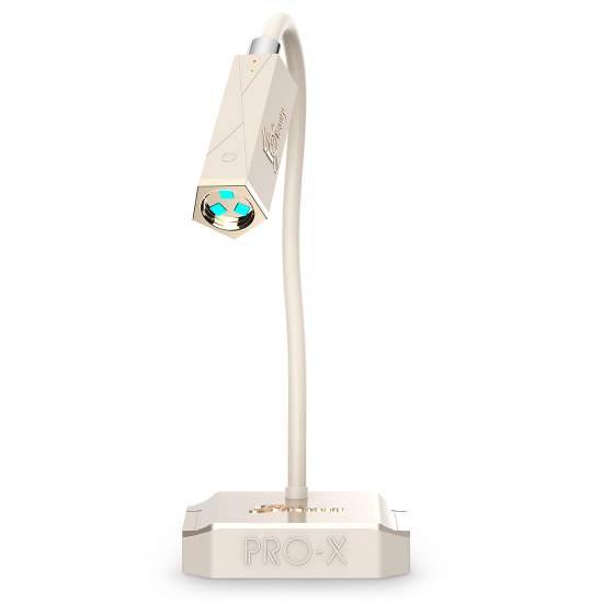 iGel PRO-X Mini Lamp | LA Nail Supplies