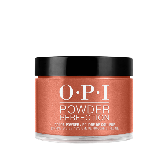 OPI Dip Powder Slip Dressed Up #DPF025 | LA Nail Supplies OPI Dip Powder Slip Dressed Up #DPF025 | LA Nail Supplies