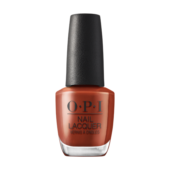 OPI Nail Polish Slip Dressed Up #NLF025 OPI Nail Polish Slip Dressed Up #NLF025