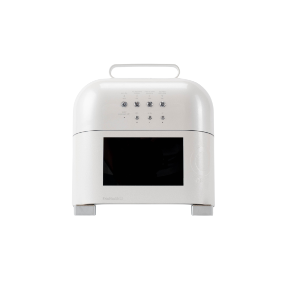 ONAIL AI Nail Lamp White | LA Nail Supplies