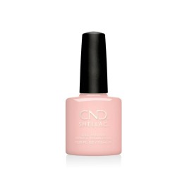 CND Shellac Gel Uncovered, 0.25 fl oz | LA Nail Supplies