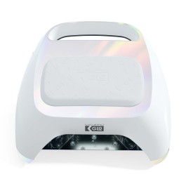 Kupa MANIPro Glo Multi-LED Lamp #WHITE | LA Nail Supplies