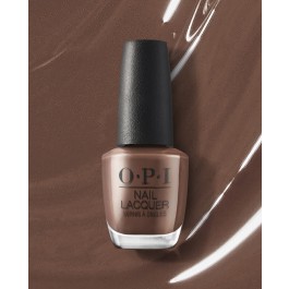 OPI Cliffside Karaoke #N80 Nail Polish | LA Nail Supplies