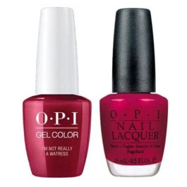 opi-duoh08_2.jpg