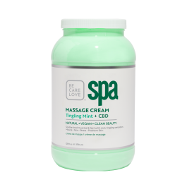 sku-spa56176.png