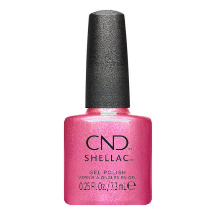 CND Quiet Luxury Spring 2025 Collection – Shellac Nail Colors | LA