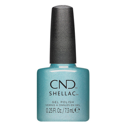 CND Quiet Luxury Spring 2025 Collection – Shellac Nail Colors | LA