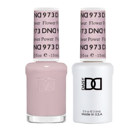 バーサス2 シェル 未使用 DND Gel Polish Set #969 Superstition, 0.5 fl oz, Peace | LA Nail