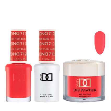 Shop Matching Trio Nails - Matching Nail Polish Trio Sets | LA