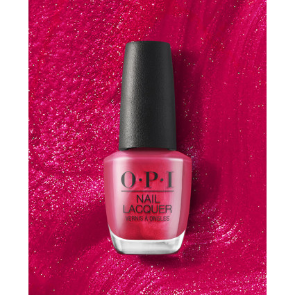 OPI 7th & Flower #LA05 Nail Polish | LA Nail Supplies