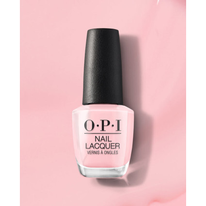 OPI Nail Polish Mod About Me #NLS064 .5oz | LA Nail Supplies