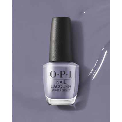 OPI 7th & Flower #LA05 Nail Polish | LA Nail Supplies
