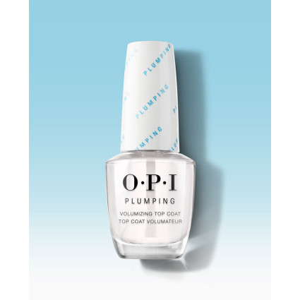 OPI - Nail Lacquer Thinner - NTT01 2oz Treatment | LA Nail Supplies