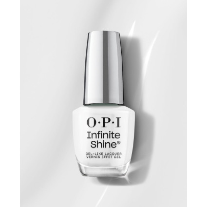 OPI Infinite Shine - LA Nail Supplies