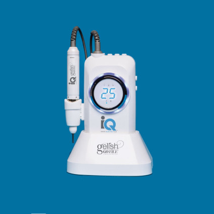 Kupa - ManiPro Passport Hana Made In Japan Cordless E-Files | LA