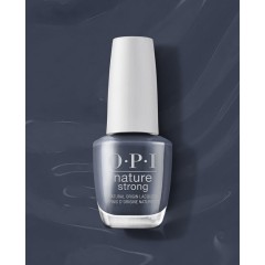 Vernis à ongles Opi #Force of Nailture Force Of Nailture 15 ml