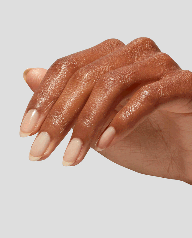 OPI Nail Base Coat